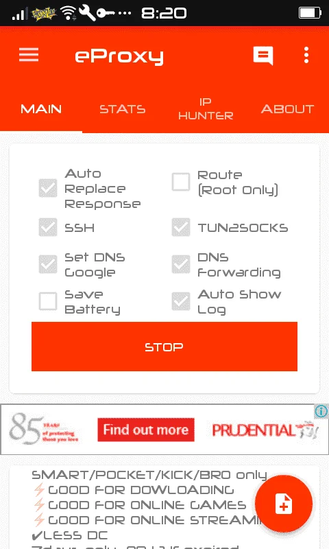 Screenshot_2016-09-07-08-20-52-167.webp