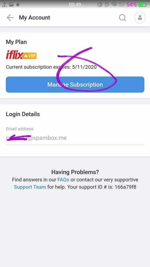 Screenshot_20191105-004930.jpg