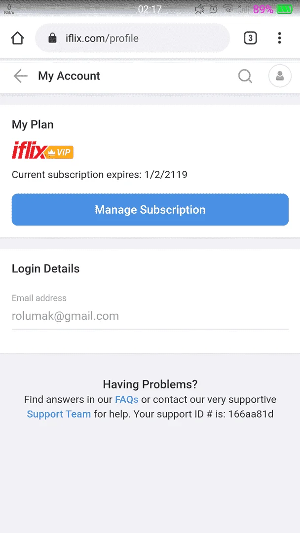 Screenshot_20191105-021733.webp