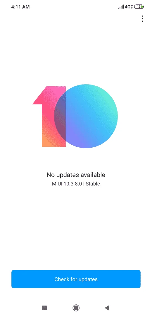 Screenshot_2019-11-05-04-11-51-011_com.android.updater.webp