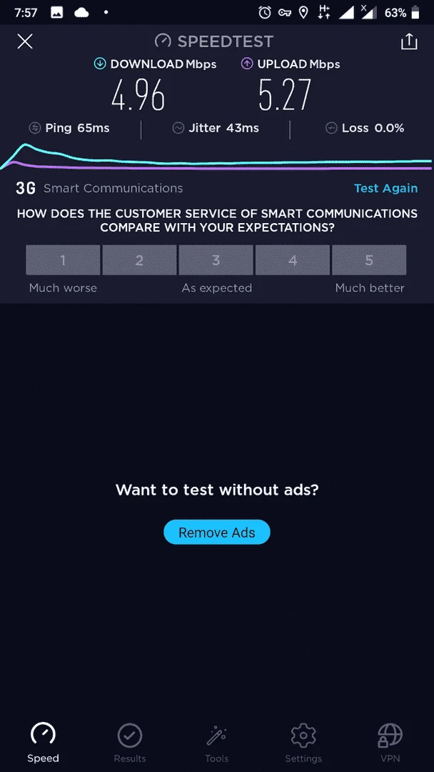 Screenshot_20191105-075711.webp