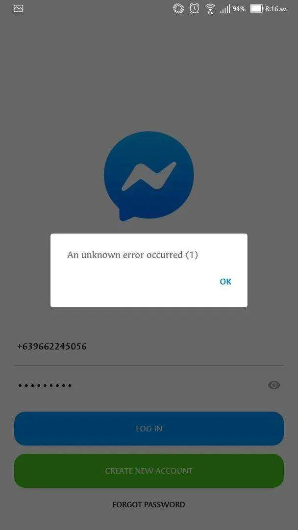 Screenshot_20191105-081654.webp