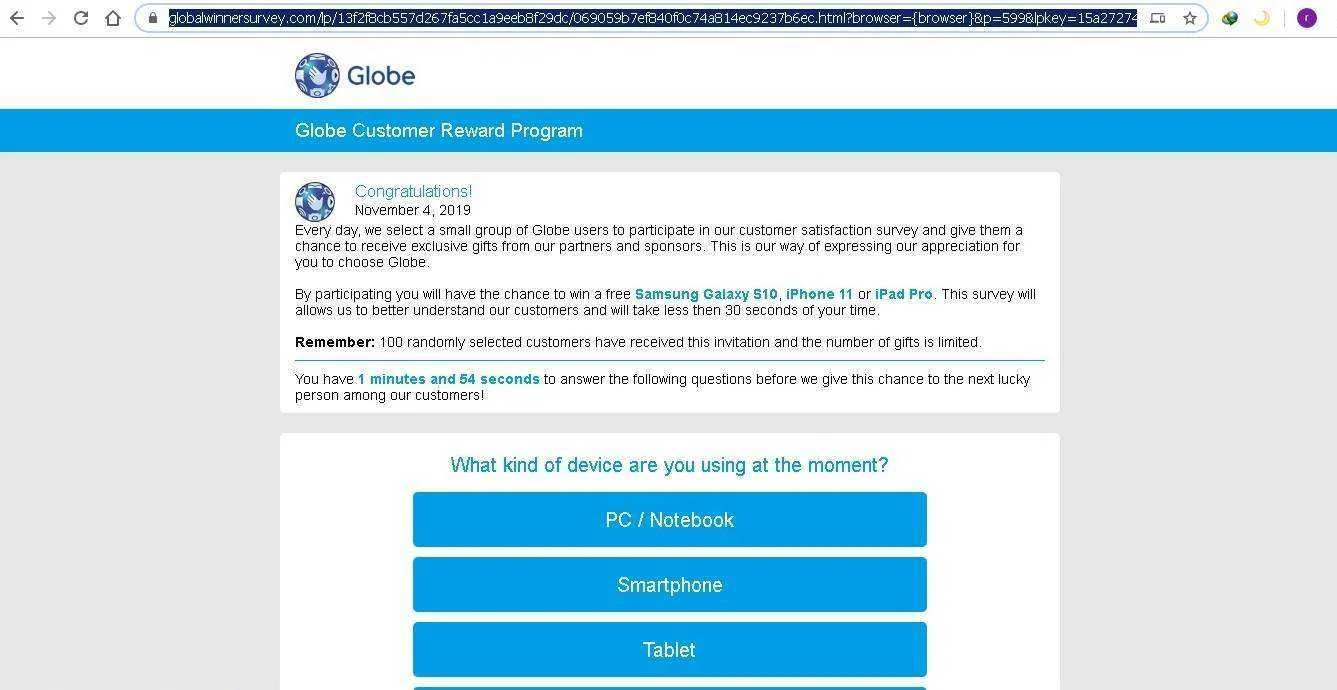 globe.webp