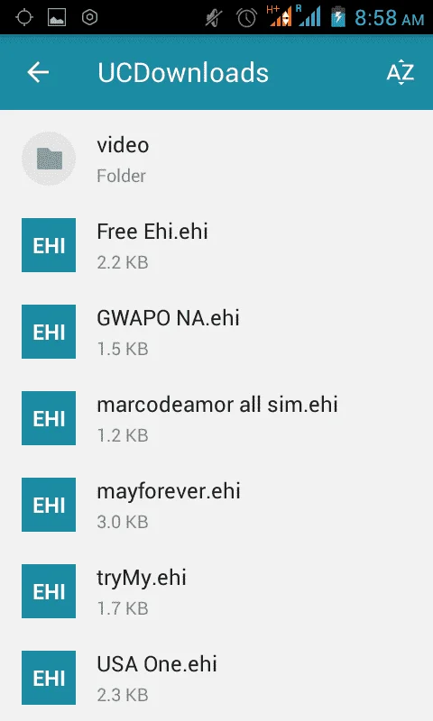 Screenshot_2016-09-08-08-58-16.webp