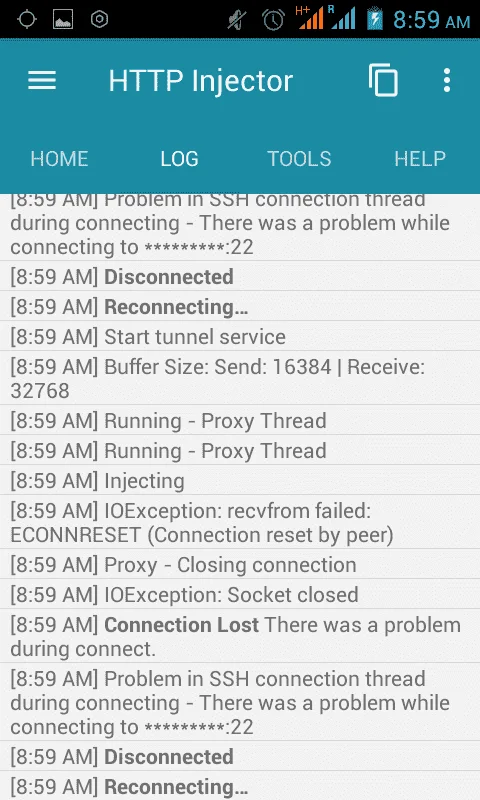 Screenshot_2016-09-08-08-59-24.webp