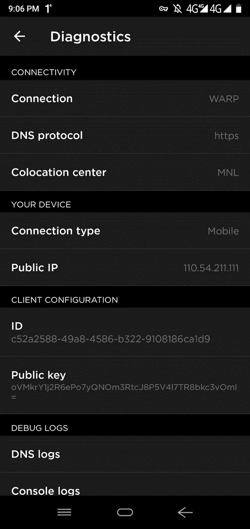 Screenshot_20191104-210621.webp