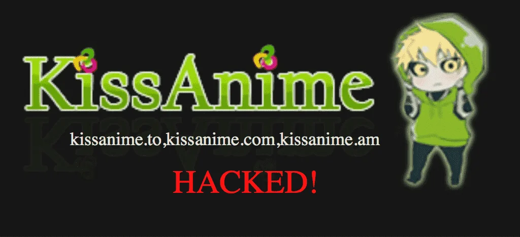 KissAnime.png