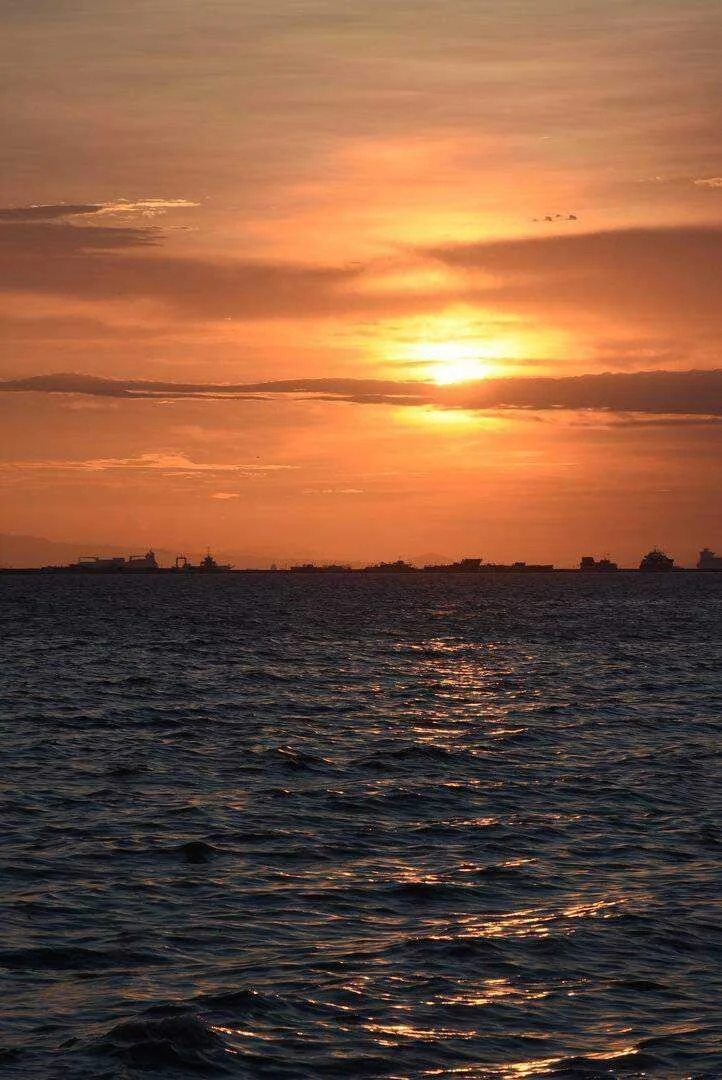 SunSet.webp