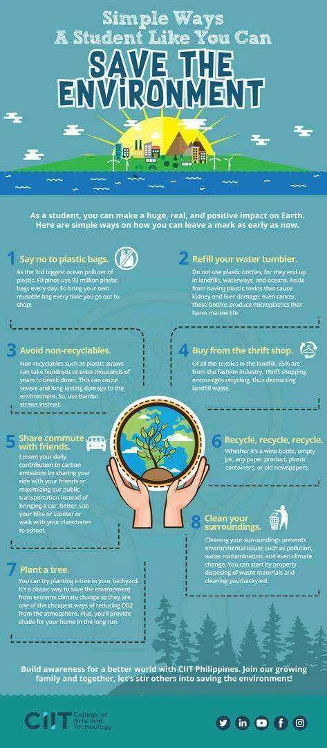 CIIT-Simple-Ways-a-Student-Like-You-Can-Save-Revision-01.jpg