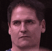 1111111.gif