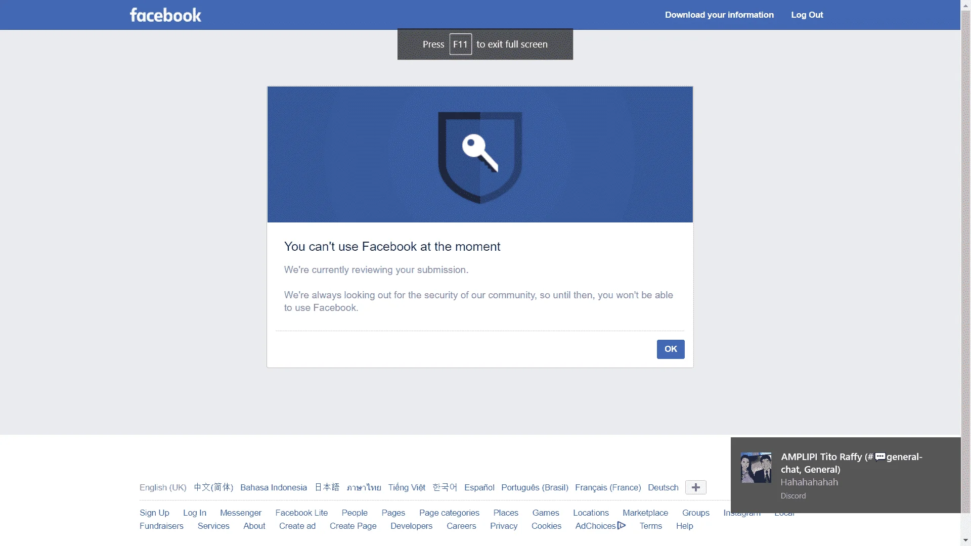 Screenshot (267).webp