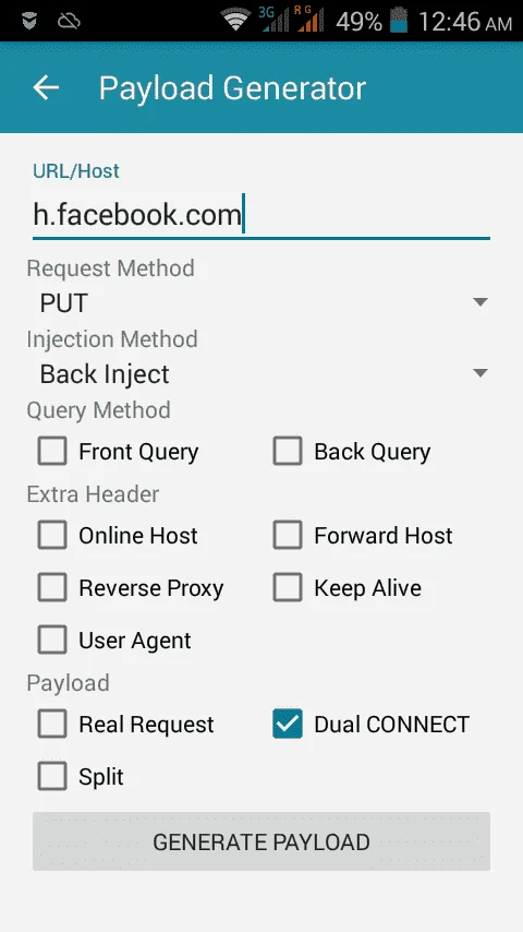 Screenshot_2016-08-27-00-46-14.webp