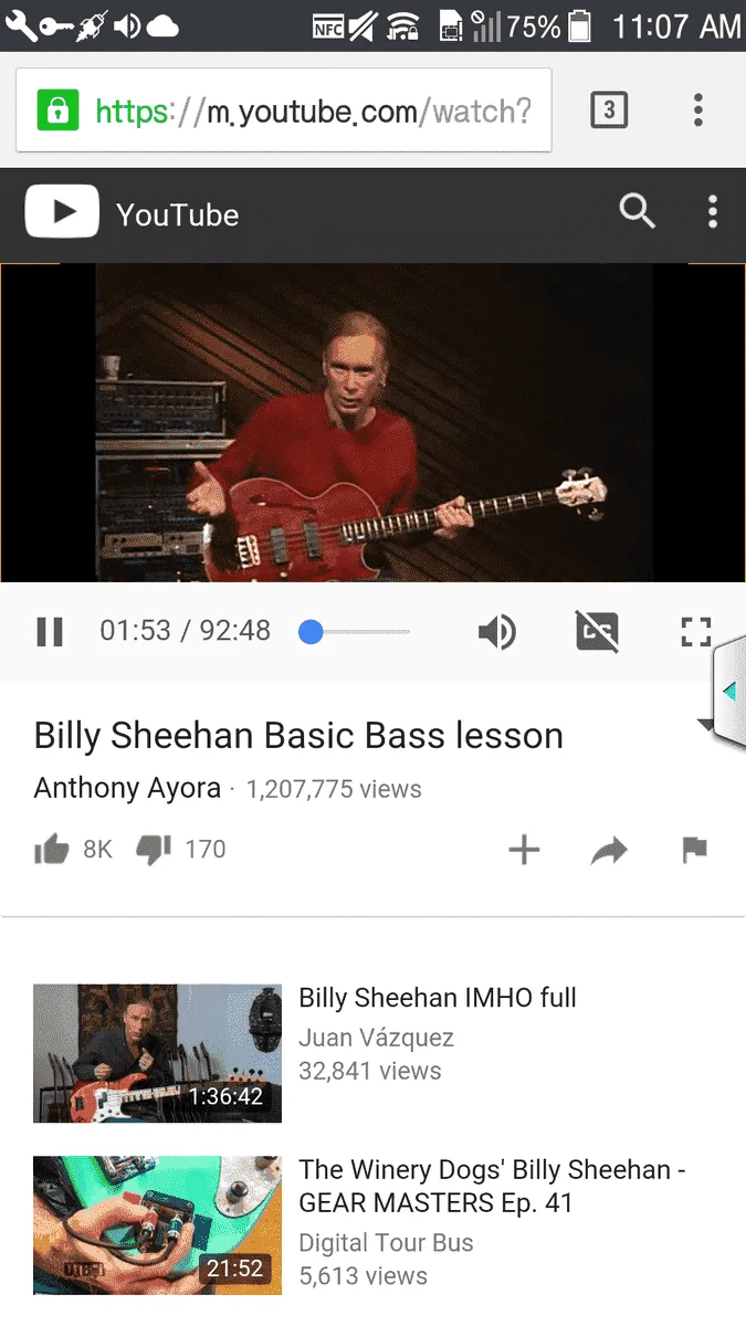 Screenshot_2016-09-07-11-07-16.webp