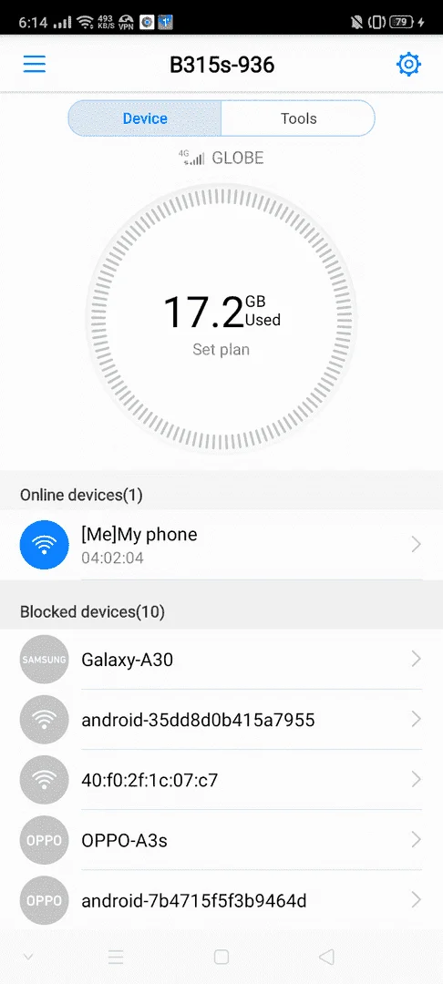 Screenshot_2019-11-05-18-14-29-49_bb1e836a49551a1acc6dfe945903183a.webp