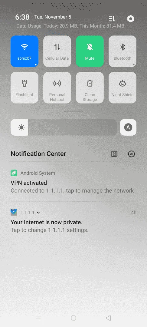Screenshot_2019-11-05-18-38-12-15.webp