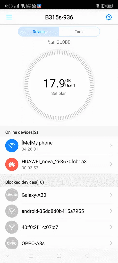 Screenshot_2019-11-05-18-38-28-59_bb1e836a49551a1acc6dfe945903183a.webp