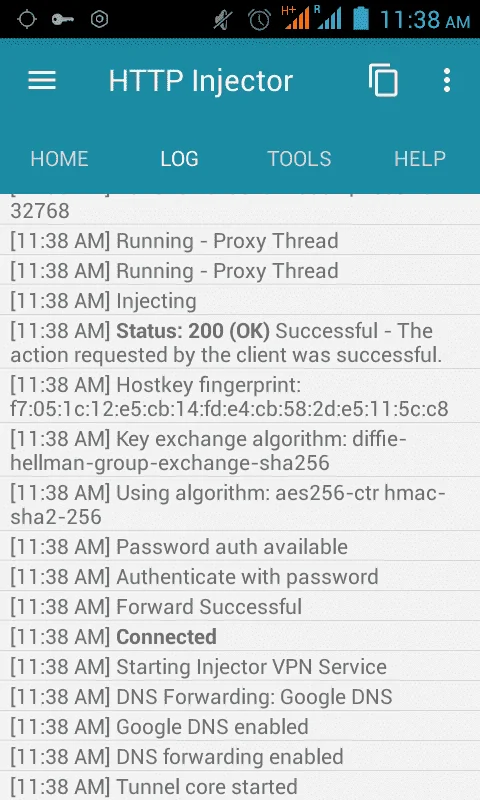 Screenshot_2016-09-08-11-38-43.webp