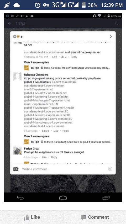 Screenshot_2016-09-07-12-39-36.webp