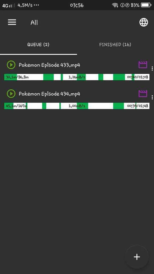 Screenshot_20191106_035629.webp