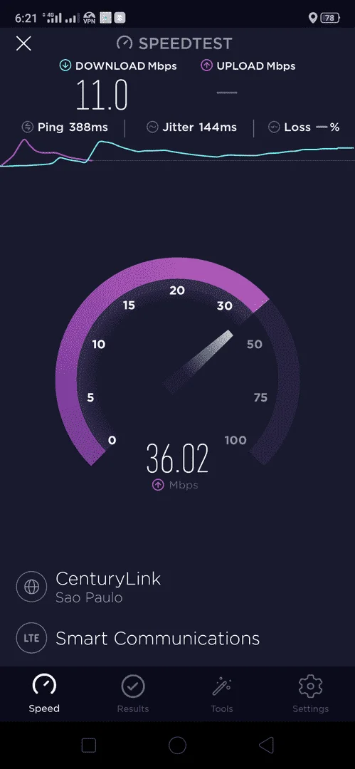 Screenshot_2019-11-06-06-21-09-68_79d0ff8f9752a3fc32487e6d62330a6a.webp
