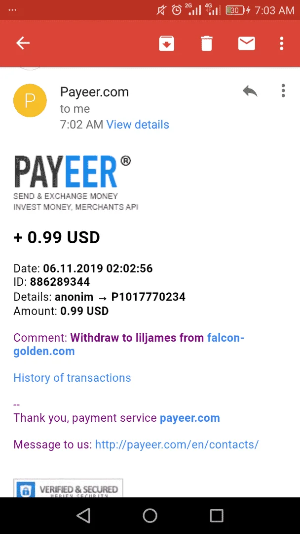 Screenshot_2019-11-06-07-03-44.webp