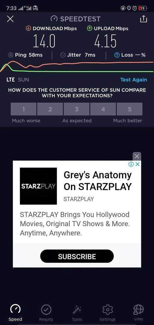 Screenshot_2019-11-06-07-33-51-01.webp
