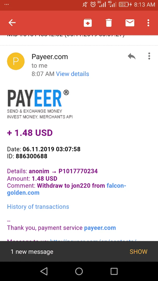 Screenshot_2019-11-06-08-13-16.webp