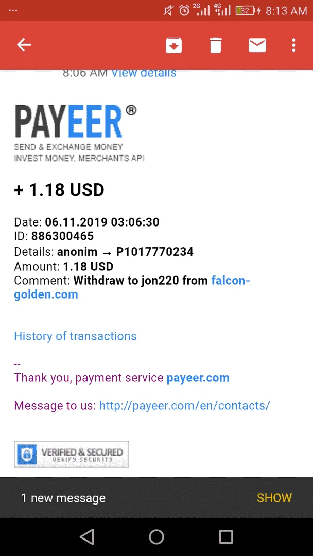 Screenshot_2019-11-06-08-13-13.webp