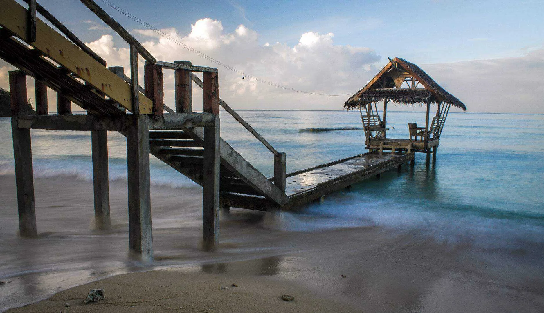 batag beach.webp