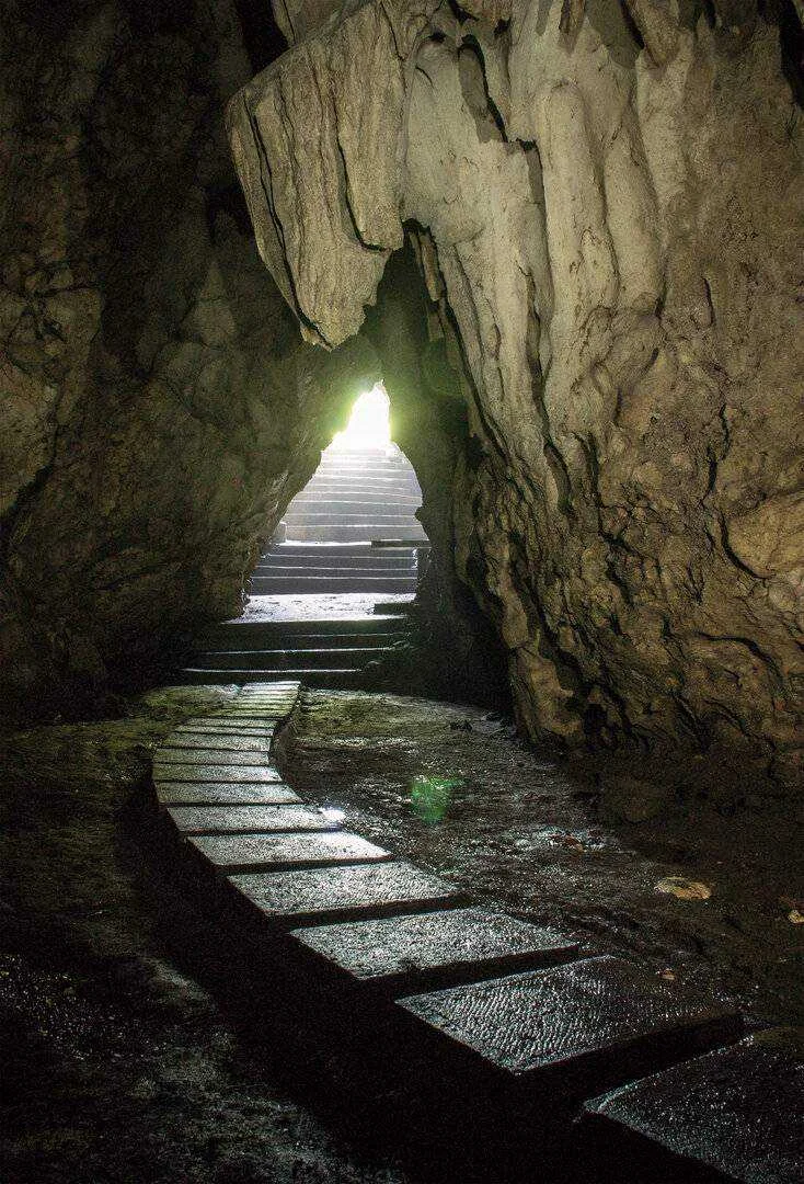 luyang cave.webp