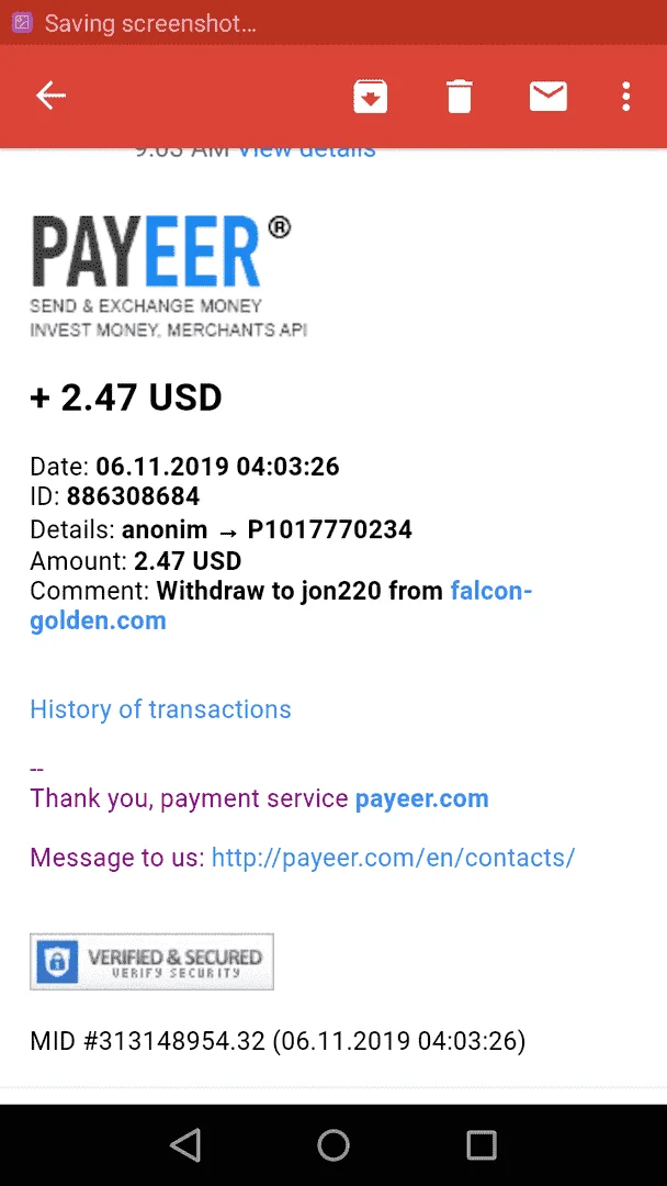 Screenshot_2019-11-06-09-13-44.webp