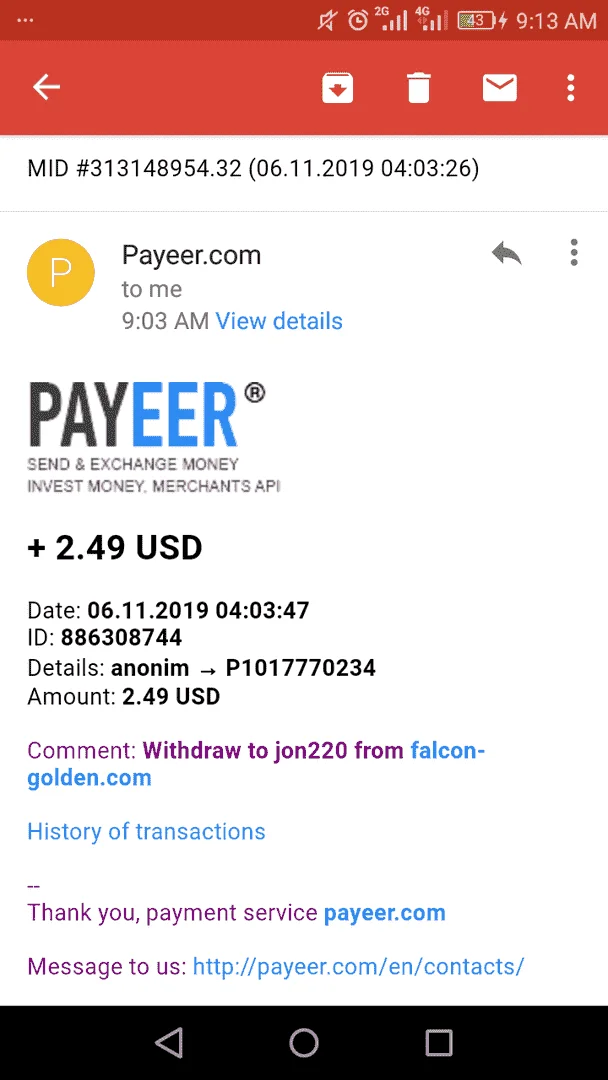Screenshot_2019-11-06-09-13-41.webp