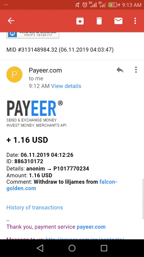 Screenshot_2019-11-06-09-13-48.webp
