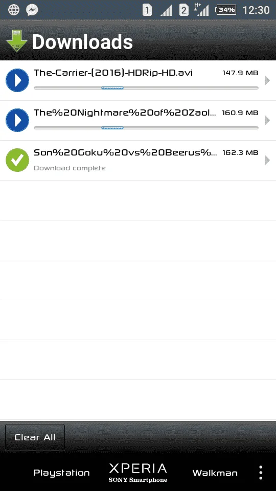 Screenshot_2016-09-07-12-30-21.webp