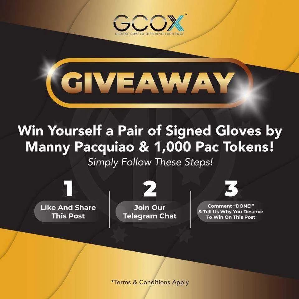 giveaway.webp