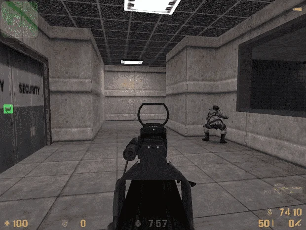 1573014154391.png