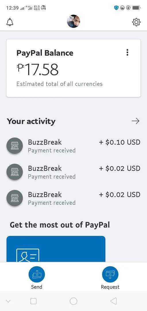 Screenshot_2019-11-06-12-39-06-08.webp