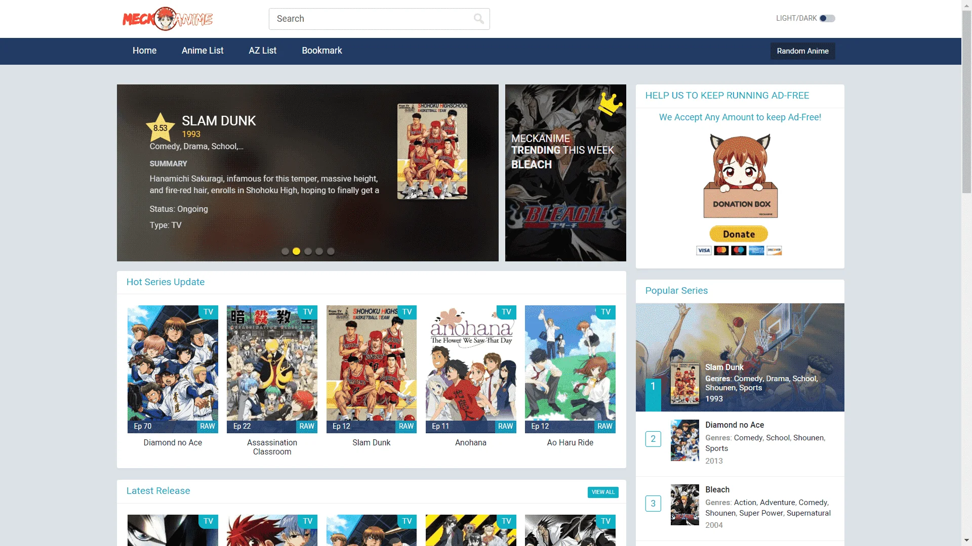 new.webp