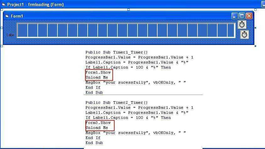 frmloading.webp