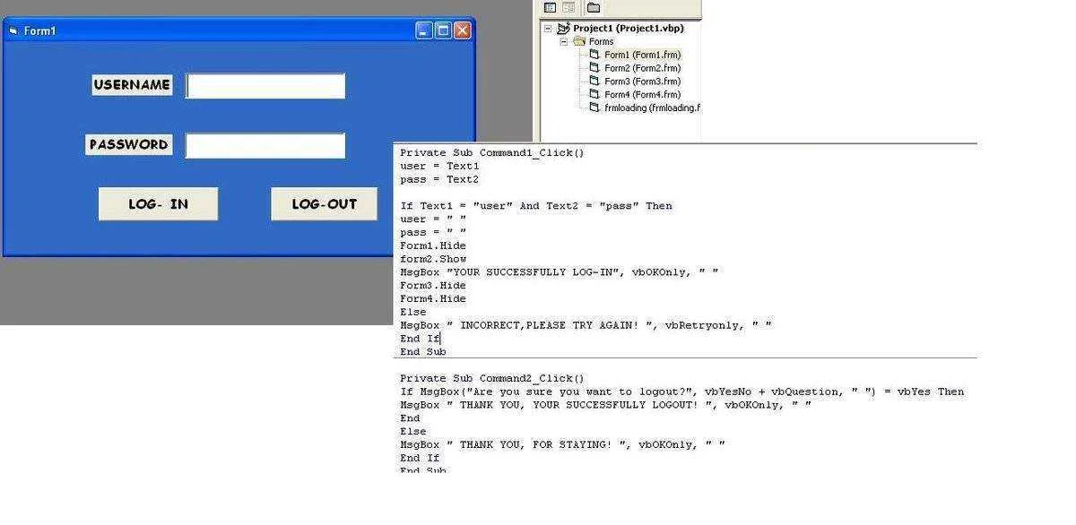 form1.webp