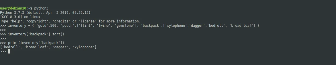 python.png