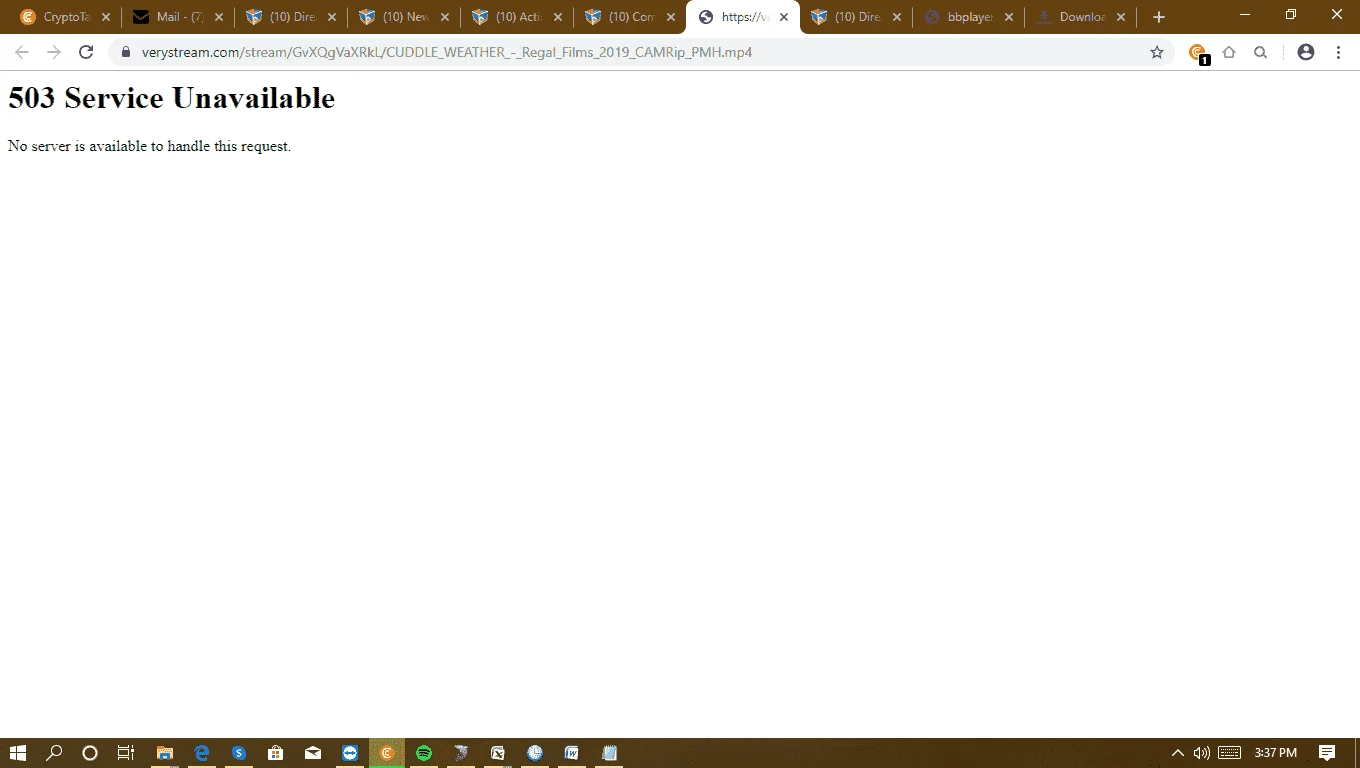 1573025890196.webp