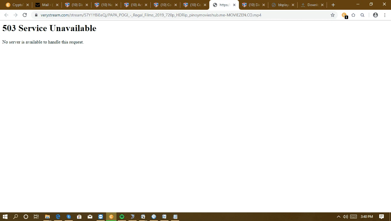 1573026046164.webp