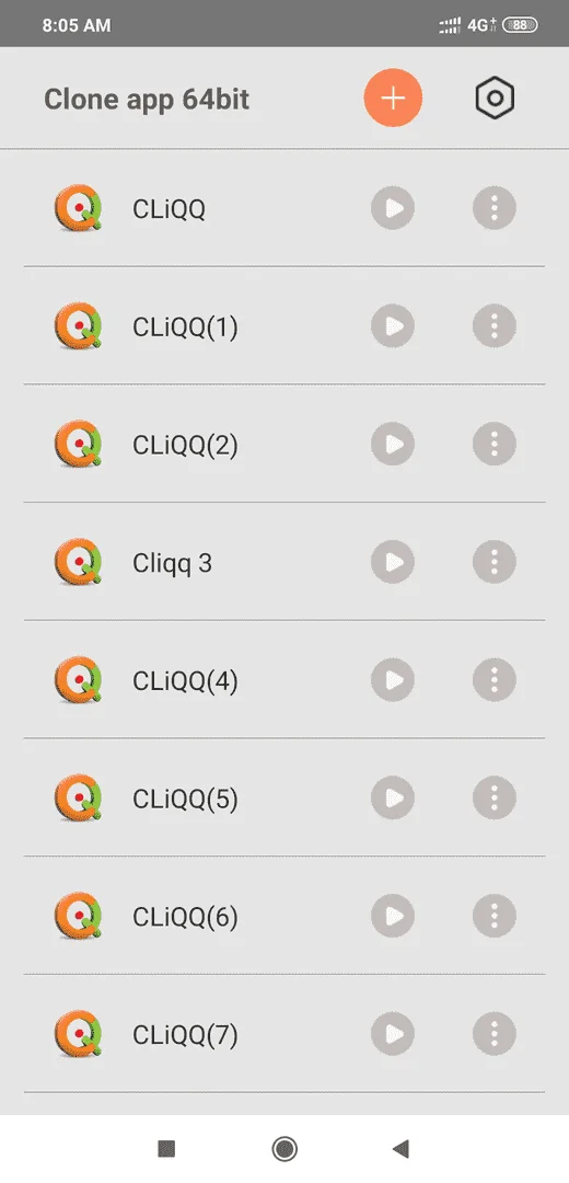Screenshot_2019-11-06-08-05-16-813_com.jumobile.smartapp.arm64.webp
