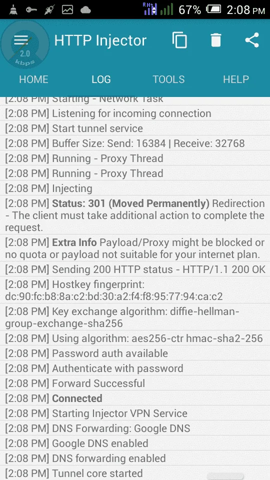 Screenshot_2016-09-07-14-08-32.webp