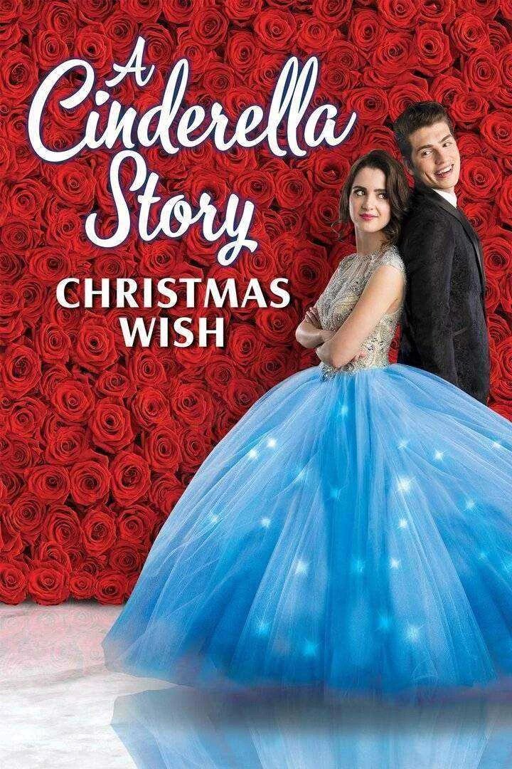 A Cinderella Story Christmas Wish 2019 720p BluRay.H264.AAC-RARBG.mp4