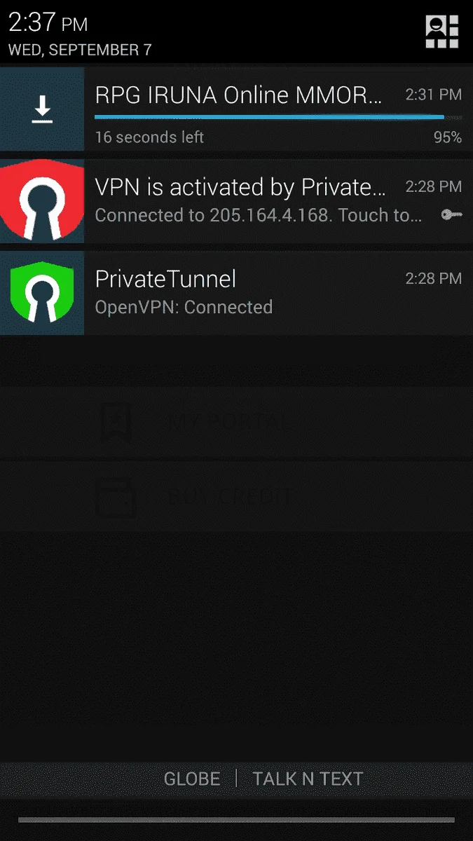 Screenshot_2016-09-07-14-38-01.webp