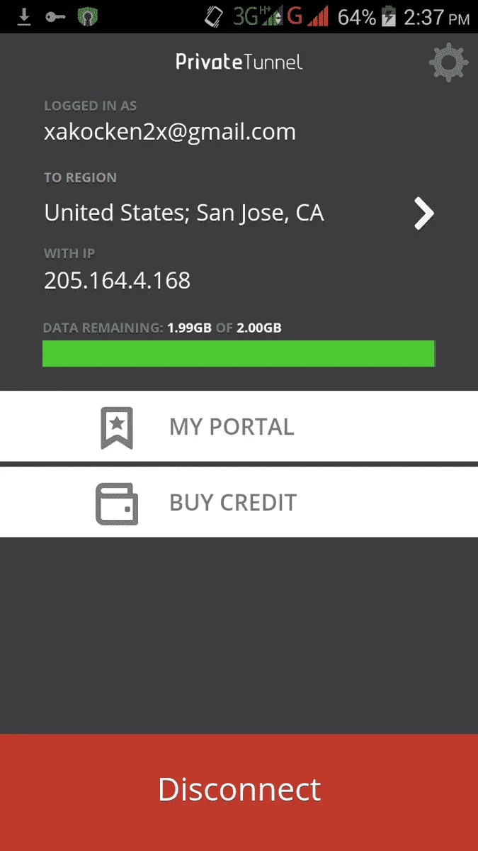 Screenshot_2016-09-07-14-37-52.webp