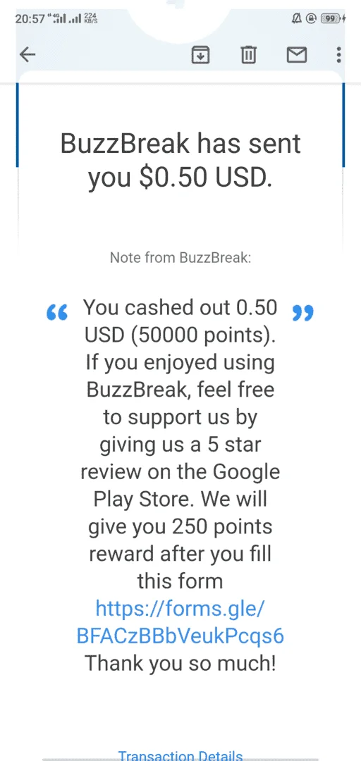 Screenshot_2019-11-06-20-57-33-58.webp