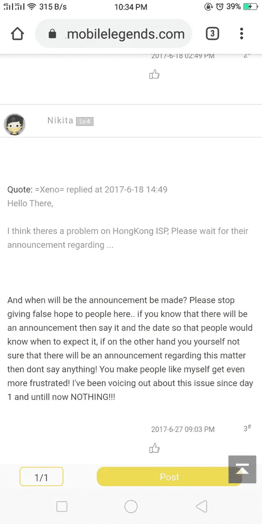 Screenshot_2019-11-06-22-34-47-72.webp